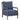 Rockwood - Accent Chair