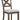Moriville - Beige - Dining Uph Side Chair (Set of 2)