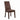 Spring Creek - Upholstered Side Chairs (Set of 2)