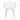 Piazza - Outdoor Chair - White - M2