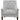Avonlea - Upholstered Tufted Chair