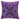 Kyla - Pillow (Set of 2) - Purple