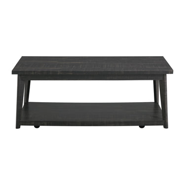Libby Three Pack Occasional dark - detail