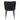 Etta - Dining Chair - Dark Gray