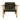 Annex - Lounge Chair - Black