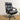 Dc#300Hd - Desk Chair - Cafe