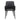 Cantata - Dining Chair - Black - M2