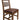 Antique - Best In Class - Chair