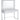 Umbridge - 3-Drawer Vanity With Lighting - Chrome And White