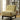 Cassia - Accent Chair - Yellow Fabric