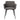 Ronda - Arm Chair - Gray - M2