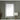 Kachina - Wall Decor - Mirrored & Faux Gems - 47"