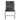 Ansel - Dining Chair - Black - M2