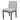 Aruba - Dante Chair - Brown / Beige