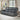 Chapman - Manual Triple Reclining Sofa
