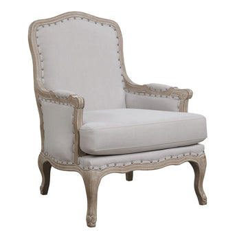 Artesia - Silla decorativa