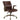 Attica - Executive Office Chair