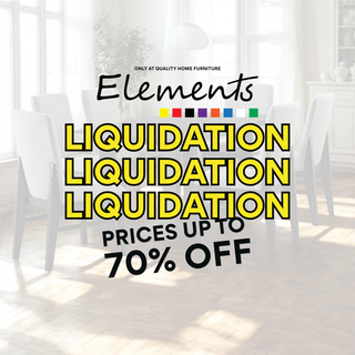 Before You Pay Full Price for Furniture…