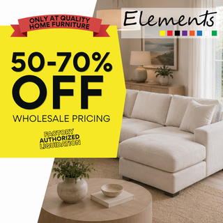Up to 70% Off