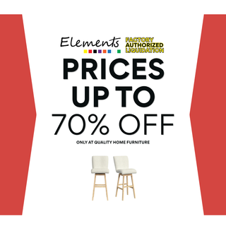 The Deals Are Better In Store