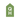 Quality Home, The Green Era