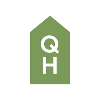 Quality Home, The Green Era