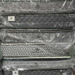 Save Up to 70% on Name-Brand Mattresses | Quality Home