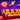 Out of this World Grand Opening Deals!