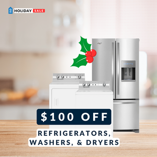 More Holiday Specials in Mesquite!