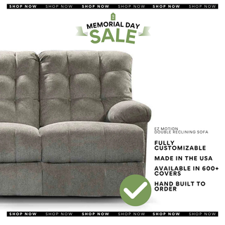 More Memorial Day Deals!