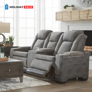 More Holiday Sales in Canton!