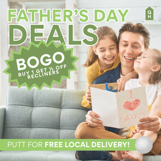 Father's Day Deals!