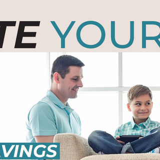 Elevate Your Home