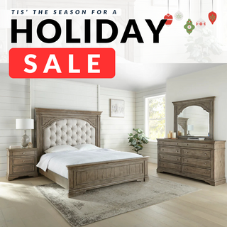 Holiday Sales in Mesquite!