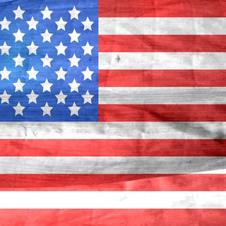 Labor Day In Store Specials
