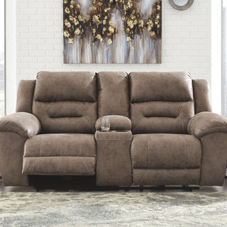 Why Measuring Before Furniture Shopping Matters | Quality Home