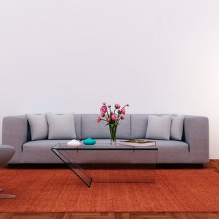 Elevate Your Home in Canton!