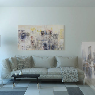 Elevate with Quality Furniture