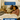 Quality Sleep™ Mattresses