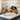 Quality Sleep™ Mattresses