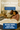 Quality Sleep™ Mattresses
