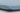 Closeout USA Mattress Deals