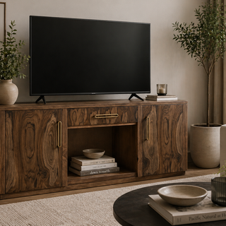 Home Entertainment