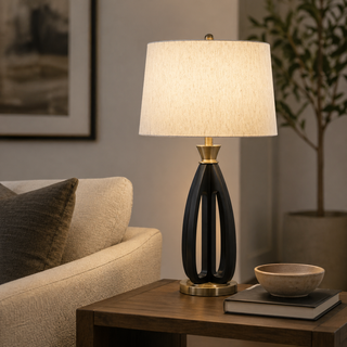 Home Accents