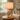 Home Accents