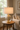 Home Accents