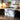 Appliances