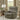 Recliners & Lift Chairs | Comfort, Mobility & Style | Quality Home