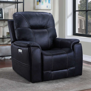 Recliners & Lift Chairs