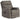 Recliners & Lift Chairs